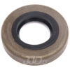 Retentor 01063 BA Sav 7677 MZ 30,20x62,00x12,00 - Image 4