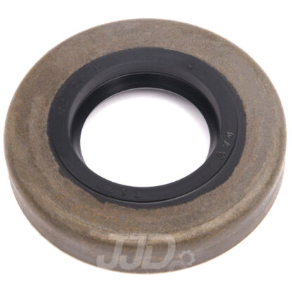 Retentor 01063 BA Sav 7677 MZ 30,20x62,00x12,00 - Image 4
