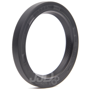 Retentor 00223 BR Sav 7770 LZ 60,00x80,00x10,00