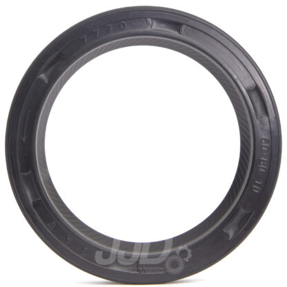 Retentor 00223 BR Sav 7770 LZ 60,00x80,00x10,00 - Image 2