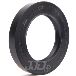 Retentor 00919 BRG Sav 7797 LX 56,00x85,00x13,00