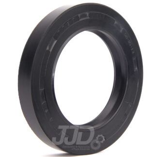 Retentor 00919 BRG Sav 7797 LX 56,00x85,00x13,00