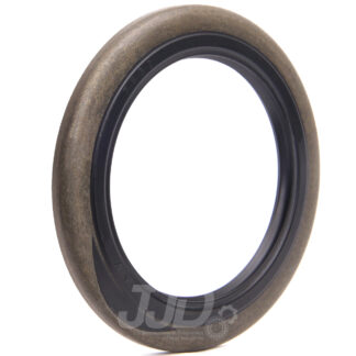 Retentor 01345 BAG Sav 7832 MX 60,30x85,05x06,40