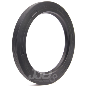 Retentor 00546 BR Sav 7862 LZ 119,00x162,10x15,00