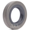 Retentor 00145 B Sav 7878 Kz 25,40x46,45x09,50