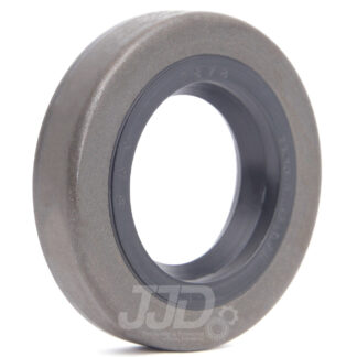 Retentor 00145 B Sav 7878 Kz 25,40x46,45x09,50