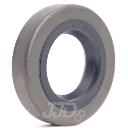 Retentor 00145 B Sav 7878 Kz 25,40x46,45x09,50