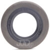 Retentor 00145 B Sav 7878 Kz 25,40x46,45x09,50 - Image 2