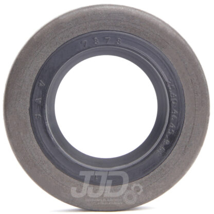 Retentor 00145 B Sav 7878 Kz 25,40x46,45x09,50 - Image 2