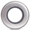 Retentor 00145 B Sav 7878 Kz 25,40x46,45x09,50 - Image 3