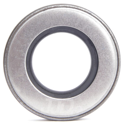 Retentor 00145 B Sav 7878 Kz 25,40x46,45x09,50 - Image 3