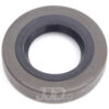 Retentor 00145 B Sav 7878 Kz 25,40x46,45x09,50 - Image 4