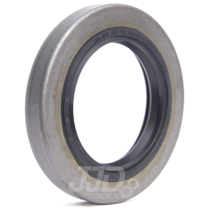 Retentor 00274 BG Sav 7881 KZ 50,80x81,00x11,90