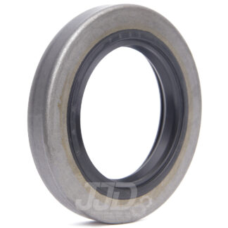 Retentor 00274 BG Sav 7881 KZ 50,80x81,00x11,90