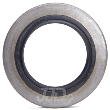 Retentor 00274 BG Sav 7881 KZ 50,80x81,00x11,90 - Image 2