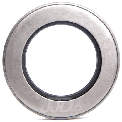 Retentor 00274 BG Sav 7881 KZ 50,80x81,00x11,90 - Image 3