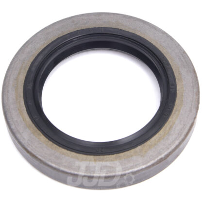 Retentor 00274 BG Sav 7881 KZ 50,80x81,00x11,90 - Image 4