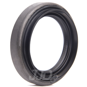 Retentor 00436 BAGE Sav 7898 MW13 54,00x79,35x12,70