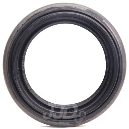 Retentor 00436 BAGE Sav 7898 MW13 54,00x79,35x12,70 - Image 2