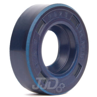 Retentor 01875 BR Sav 7923 LZ 14,00x32,00x10,00