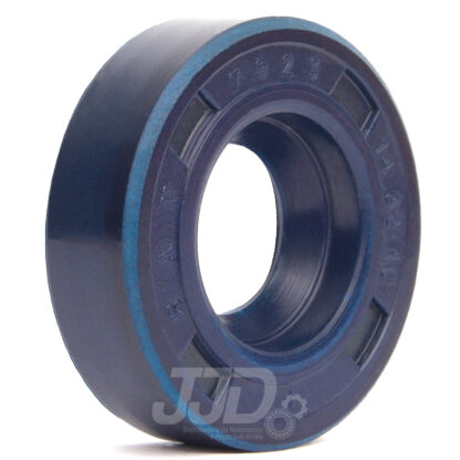 Retentor 01875 BR Sav 7923 LZ 14,00x32,00x10,00