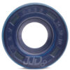 Retentor 01875 BR Sav 7923 LZ 14,00x32,00x10,00 - Image 2