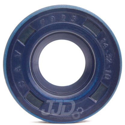 Retentor 01875 BR Sav 7923 LZ 14,00x32,00x10,00 - Image 2
