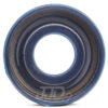 Retentor 01875 BR Sav 7923 LZ 14,00x32,00x10,00 - Image 3