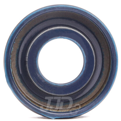 Retentor 01875 BR Sav 7923 LZ 14,00x32,00x10,00 - Image 3