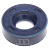 Retentor 01875 BR Sav 7923 LZ 14,00x32,00x10,00 - Image 4