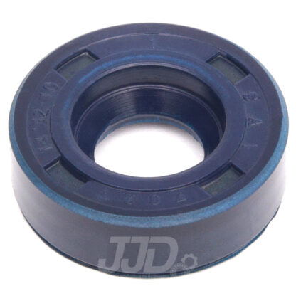 Retentor 01875 BR Sav 7923 LZ 14,00x32,00x10,00 - Image 4