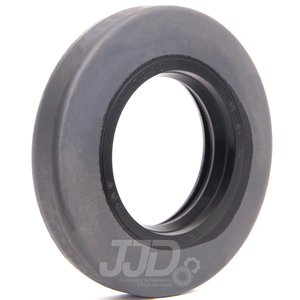 Retentor 01038 B Sav 7931 KZ 45,00x85,00x13,00