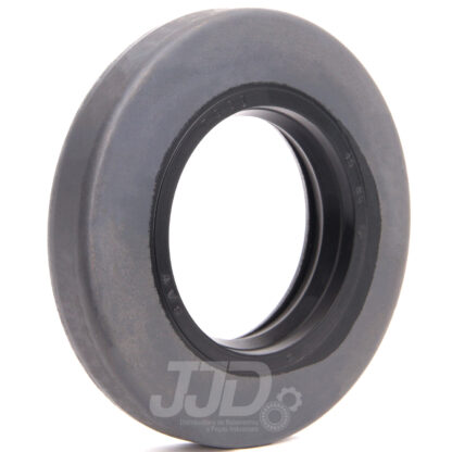 Retentor 01038 B Sav 7931 KZ 45,00x85,00x13,00