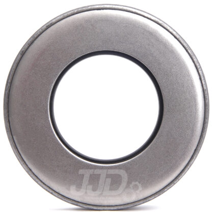 Retentor 01038 B Sav 7931 KZ 45,00x85,00x13,00 - Image 3