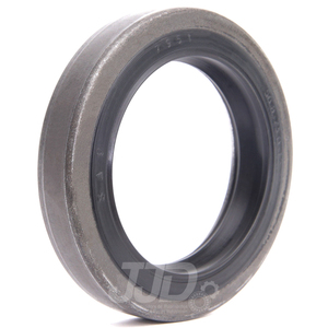 Retentor 00630 BG Sav 7951 KX 50,80x73,00x12,00