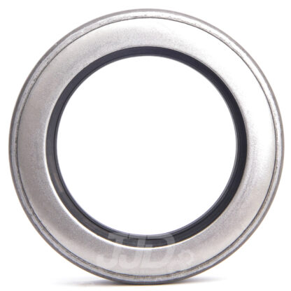 Retentor 00630 BG Sav 7951 KX 50,80x73,00x12,00 - Image 3