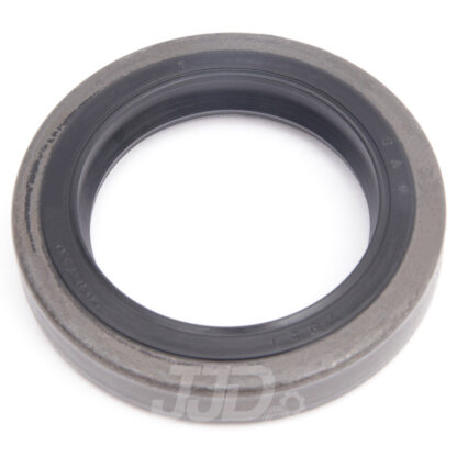 Retentor 00630 BG Sav 7951 KX 50,80x73,00x12,00 - Image 4