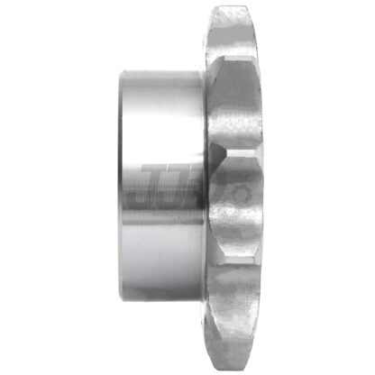 Engrenagem Para Corrente Passo 3/4" ASA 60 - 12 Dentes - Image 5