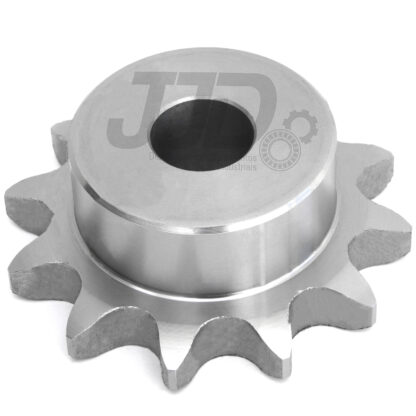 Engrenagem Para Corrente Passo 3/4" ASA 60 - 12 Dentes - Image 4