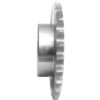 Engrenagem Para Corrente Passo 3/4″ ASA 60 – 28 Dentes - Image 4