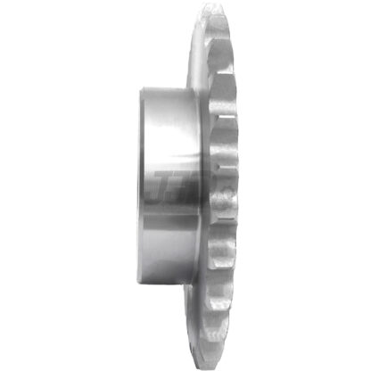 Engrenagem Para Corrente Passo 1/2'' Asa 40 - 48 Dentes - Image 4