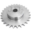Engrenagem Para Corrente Passo 3/4″ ASA 60 – 28 Dentes - Image 3