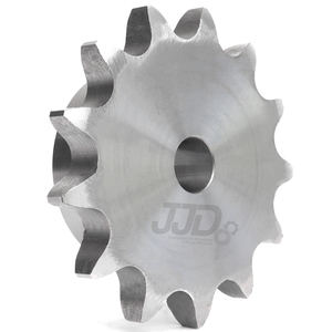 Engrenagem P/ Corrente Passo 1'' Asa 80 - 13 Dentes