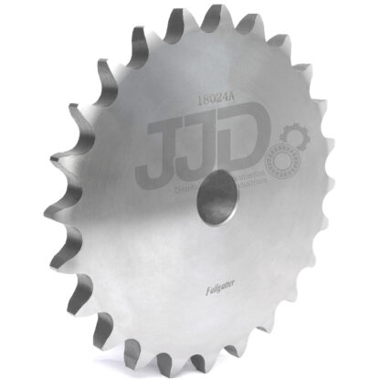 Engrenagem P/ Corrente Passo 1'' Asa 80 - 26 Dentes