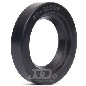 Retentor 01188 BR Nag 28,40x45,00x8,50
