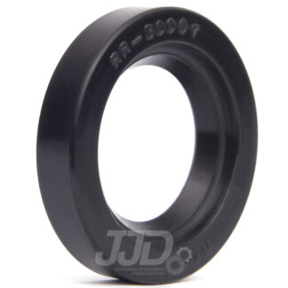 Retentor 01188 BR Nag 28,40x45,00x8,50