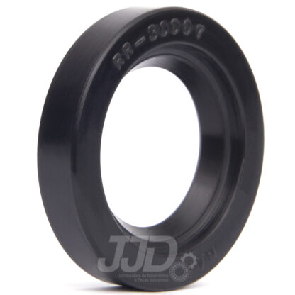 Retentor 01188 BR Nag 28,40x45,00x8,50