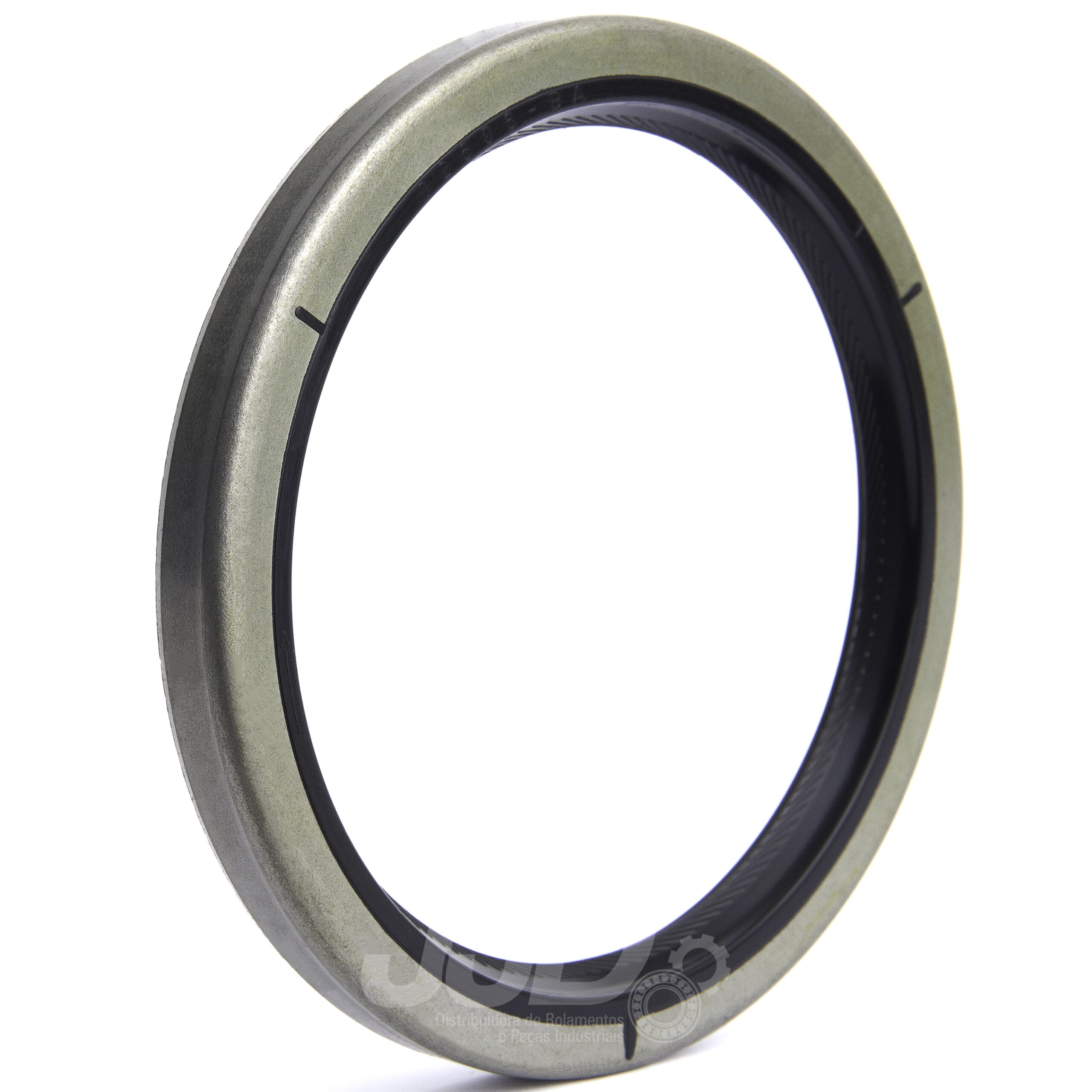 Retentor 02606 BAF Sabó 85,00x105,00x10,00