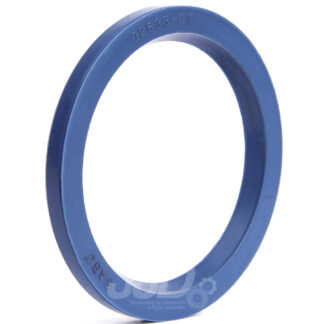 Retentor 02633 GR Sabó 40,00x50,00x4,00