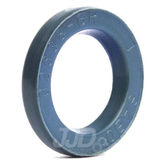 Retentor 02638 GR Sabó 12,00x18,00x3,00